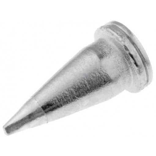 MS-3110; Tip; chisel; 0.8x0.4mm; Similar types: WEL.LT-H; PLATO