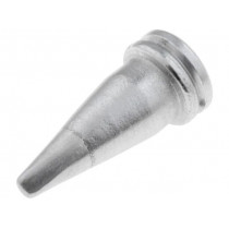 MS-3200; Tip; chisel; 1.6x0.7mm; Similar types: WEL.LT-A; PLATO