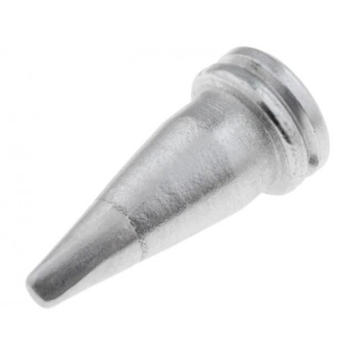 MS-3200; Tip; chisel; 1.6x0.7mm; Similar types: WEL.LT-A; PLATO