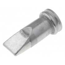 MS-3600; Tip; chisel; 4.6x0.8mm; Similar types: WEL.LT-D; PLATO