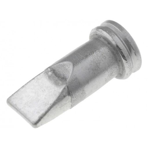 MS-3600; Tip; chisel; 4.6x0.8mm; Similar types: WEL.LT-D; PLATO