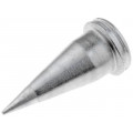 MS-4120; Tip; conical; 0.25mm; Similar types: WEL.LT-1; PLATO