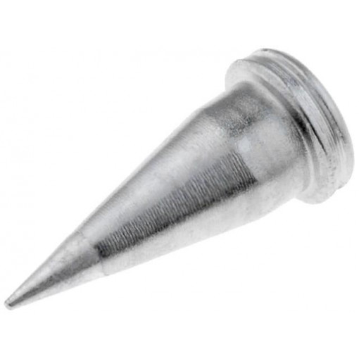 MS-4120; Tip; conical; 0.25mm; Similar types: WEL.LT-1; PLATO