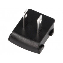 SYS1460-AC-PLUG-W2; Adapter; Plug: USA; SUNNY SYS1460-AC-PLUG-W2; Adapter; Plug: USA; SUNNY