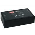 PM-20-3.3; Power supply: switched-mode; modular; 14.85W; 3.3VDC; 4.5A; 180g; MEAN WELL