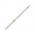 PM75C002; Tip; conical; 0.2mm; 350÷398°C; for SHP-PM soldering iron; THERMALTRONICS