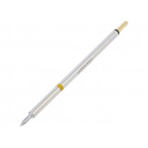 PM75C002; Tip; conical; 0.2mm; 350÷398°C; for SHP-PM soldering iron; THERMALTRONICS