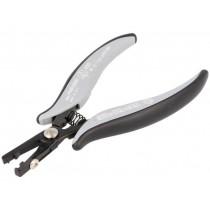 ; Pliers; cutting,miniature; ESD; 150mm; PIERGIACOMI ; Pliers; cutting,miniature; ESD; 150mm; PIERGIACOMI