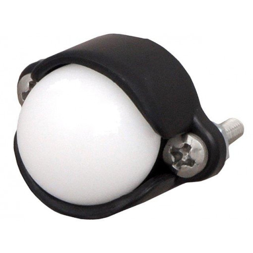 BALL CASTER WITH 1/2