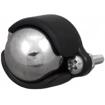 BALL CASTER WITH 1/2