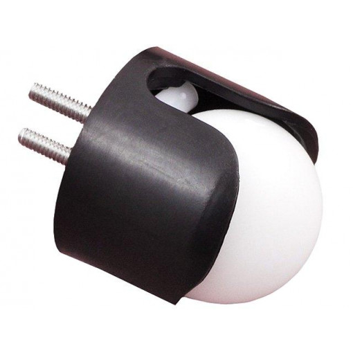 BALL CASTER WITH 3/4