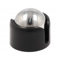 BALL CASTER WITH 3/4