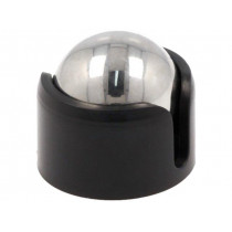 BALL CASTER WITH 3/4