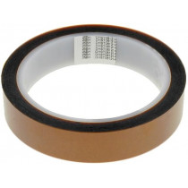 ; Tape: high temperature resistant; reel; -70÷250°C; W: 20mm; L: 33m; BLT ; Tape: high temperature resistant; reel; -70÷250°C; W: 20mm; L: 33m; BLT