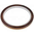; Tape: high temperature resistant; reel; -70÷250°C; W: 6mm; L: 33m; BLT ; Tape: high temperature resistant; reel; -70÷250°C; W: 6mm; L: 33m; BLT