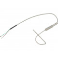 ; Temperature sensor; Application: POT-Q100-15S; QUICK