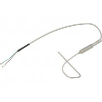 ; Temperature sensor; Application: POT-Q100-15S; QUICK