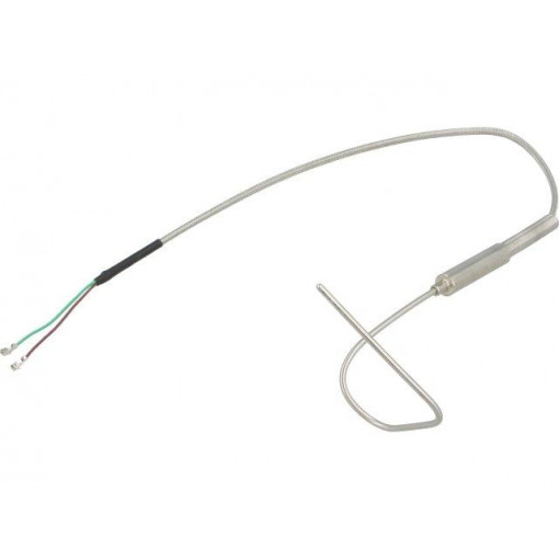 ; Temperature sensor; Application: POT-Q100-15S; QUICK ; Temperature sensor; Application: POT-Q100-15S; QUICK
