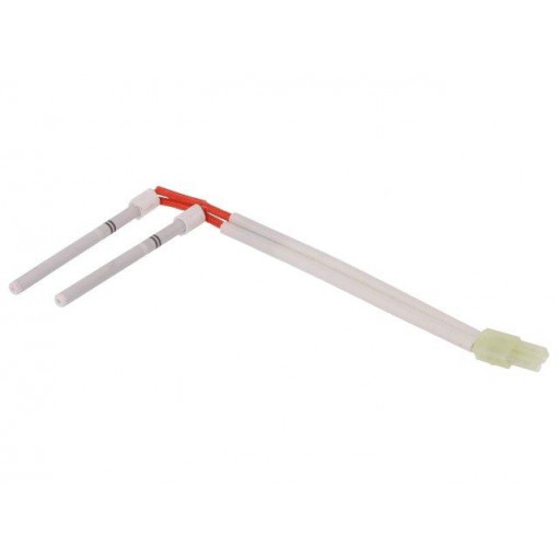 100-6CA HEATER; Heating element; for soldering pot POT-Q100-6CA; QUICK 100-6CA HEATER; Heating element; for soldering pot POT-Q100-6CA; QUICK