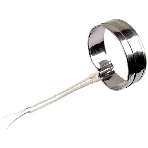 ; Heating element; for soldering pot POT-ZB100D; MCP