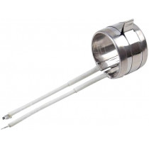 ; Heating element; for soldering pot POT-ZB38D; MCP