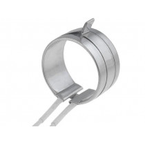 ; Heating element; for soldering pot POT-ZB50D; MCP