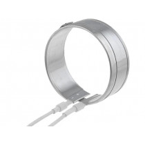 ; Heating element; for soldering pot POT-ZB80D; MCP