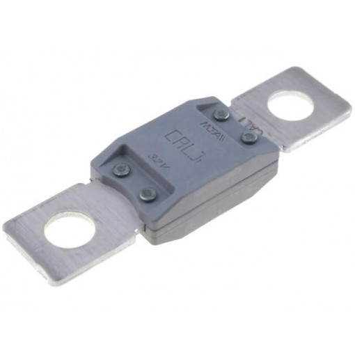 POWERVAL CAL.1; Fuse: fuse; 32V; automotive; 400÷1000A; MTA