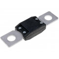 POWERVAL CAL.2; Fuse: fuse; 32V; automotive; 400÷1200A; MTA POWERVAL CAL.2; Fuse: fuse; 32V; automotive; 400÷1200A; MTA