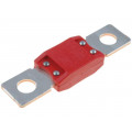 POWERVAL CAL.3; Fuse: fuse; 32V; automotive; 500÷1200A; MTA POWERVAL CAL.3; Fuse: fuse; 32V; automotive; 500÷1200A; MTA
