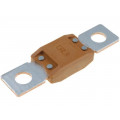 POWERVAL CAL.4; Fuse: fuse; 32V; automotive; 600÷1200A; MTA POWERVAL CAL.4; Fuse: fuse; 32V; automotive; 600÷1200A; MTA