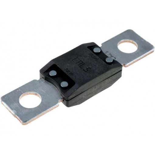 POWERVAL CAL.5; Fuse: fuse; 32V; automotive; 700÷1200A; MTA