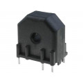 ASM-050; Current transformer; Series: ASM; I AC: 5÷50A; 220Ω; ±10%; TALEMA