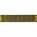 ; Board: universal; single sided,prototyping; W: 32mm; L: 180mm;  ; Board: universal; single sided,prototyping; W: 32mm; L: 180mm;
