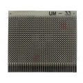 ; Board: universal; double sided,prototyping; W: 75mm; L: 83mm; 