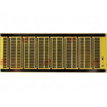 ; Board: universal; single sided,prototyping; W: 68mm; L: 175mm; 