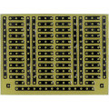 ; Board: universal; single sided,prototyping; W: 36mm; L: 48mm;  ; Board: universal; single sided,prototyping; W: 36mm; L: 48mm;
