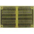 ; Board: universal; single sided,prototyping; W: 50mm; L: 74mm;  ; Board: universal; single sided,prototyping; W: 50mm; L: 74mm;