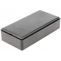 PP41N; Enclosure: multipurpose; X: 50mm; Y: 100mm; Z: 25mm; SIMPLEGANT I; SUPERTRONIC