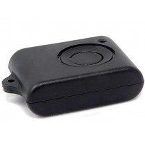 ; Enclosure: for remote controller; X: 45mm; Y: 36mm; Z: 14mm; ABS; SUPERTRONIC ; Enclosure: for remote controller; X: 45mm; Y: 36mm; Z: 14mm; ABS; SUPERTRONIC