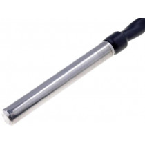 72-11301036-0150.0050; Sensor: temperature; Pt100; 100Ω; cl.B; Body dim: Ø6x50mm; Len: 1.5m; GUENTHER 72-11301036-0150.0050; Sensor: temperature; Pt100; 100Ω; cl.B; Body dim: Ø6x50mm; Len: 1.5m; GUENTHER