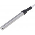 72-11304027-0150.0050; Sensor: temperature; Pt100; 100Ω; cl.B; Body dim: Ø6x50mm; Len: 1.5m; GUENTHER 72-11304027-0150.0050; Sensor: temperature; Pt100; 100Ω; cl.B; Body dim: Ø6x50mm; Len: 1.5m; GUENTHER