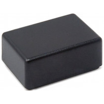 ; Enclosure: multipurpose; X: 33mm; Y: 23mm; Z: 16mm; SIMPLEGANT I; ABS; SUPERTRONIC