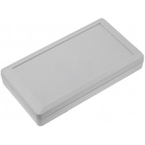 ; Enclosure: multipurpose; X: 83mm; Y: 151mm; Z: 33mm; HANDLEGANT I; SUPERTRONIC