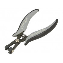 ; Pliers; miniature; ESD; 150mm; PIERGIACOMI ; Pliers; miniature; ESD; 150mm; PIERGIACOMI