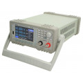 PPS-3020; Power supply: programmable laboratory; Channels: 1; 0÷30VDC; 600W; TWINTEX