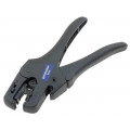 4320-0612; Stripping tool; Wire: round,flat; Cond.cross sec: 0.02÷10mm2; PRESSMASTER 4320-0612; Stripping tool; Wire: round,flat; Cond.cross sec: 0.02÷10mm2; PRESSMASTER