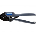 4300-3687; Tool: for crimping; non-insulated solder sleeves; 4÷10mm2; PRESSMASTER 4300-3687; Tool: for crimping; non-insulated solder sleeves; 4÷10mm2; PRESSMASTER