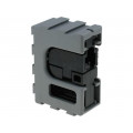 4300-3132; Crimping RJ11 (6p/6c, 6p/4c) plugs; Spare part: crimping jaws; PRESSMASTER 4300-3132; Crimping RJ11 (6p/6c, 6p/4c) plugs; Spare part: crimping jaws; PRESSMASTER