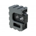 4300-3138; Crimping jaws; Application: PR.MCT3149; PRESSMASTER 4300-3138; Crimping jaws; Application: PR.MCT3149; PRESSMASTER